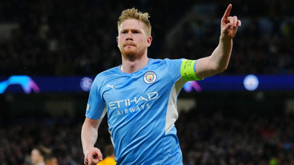 kevin-de-bruyne--1024x576-1