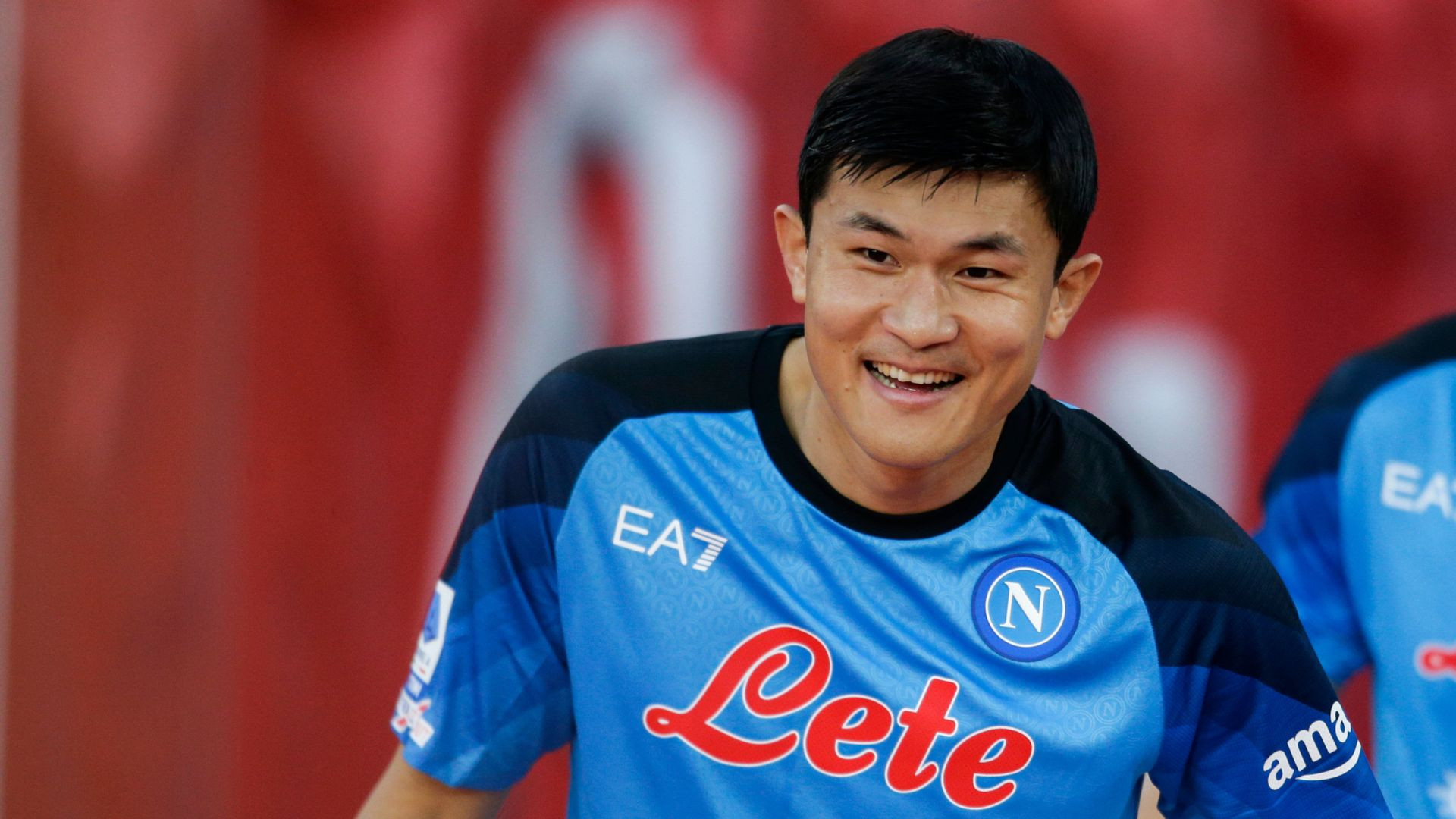 kim-napoli-scudetto