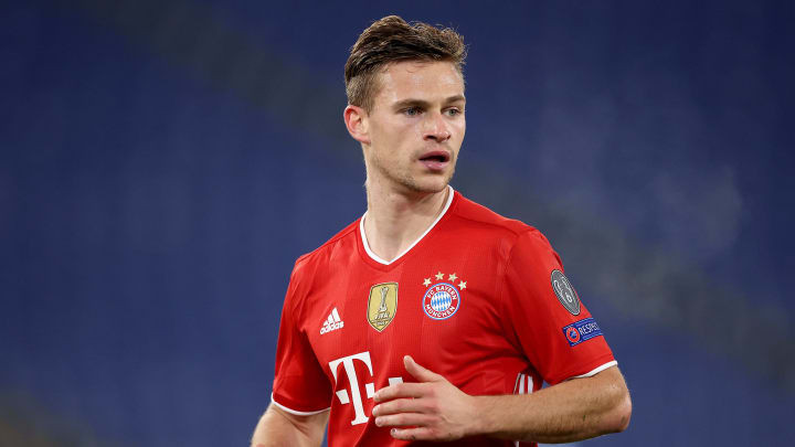 kimmich-7