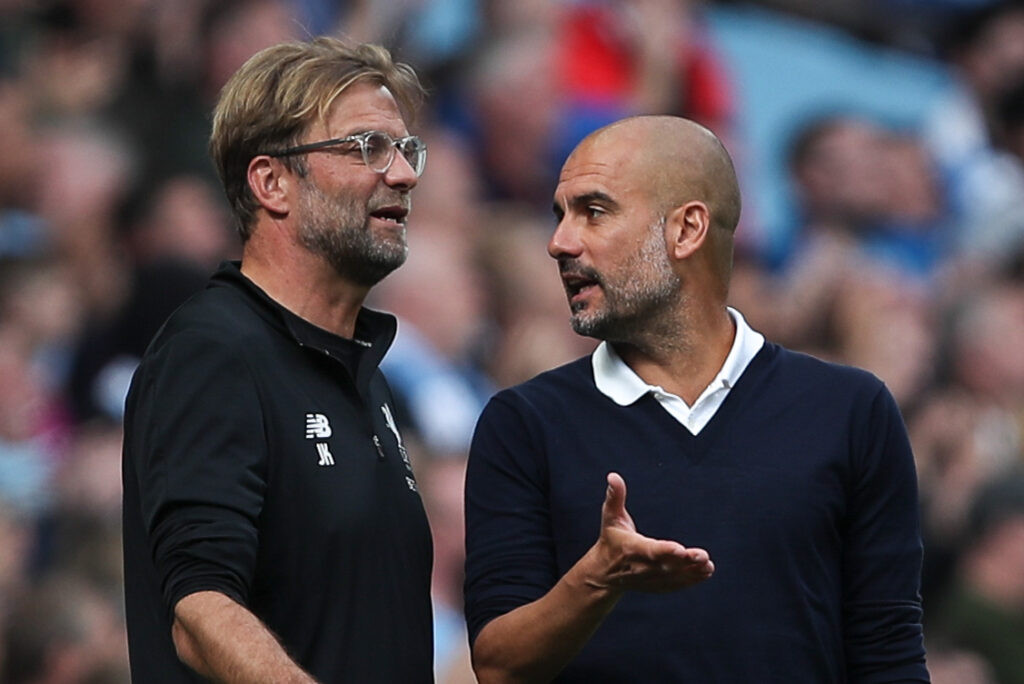 klopp-e-guardiola-1024x684-1