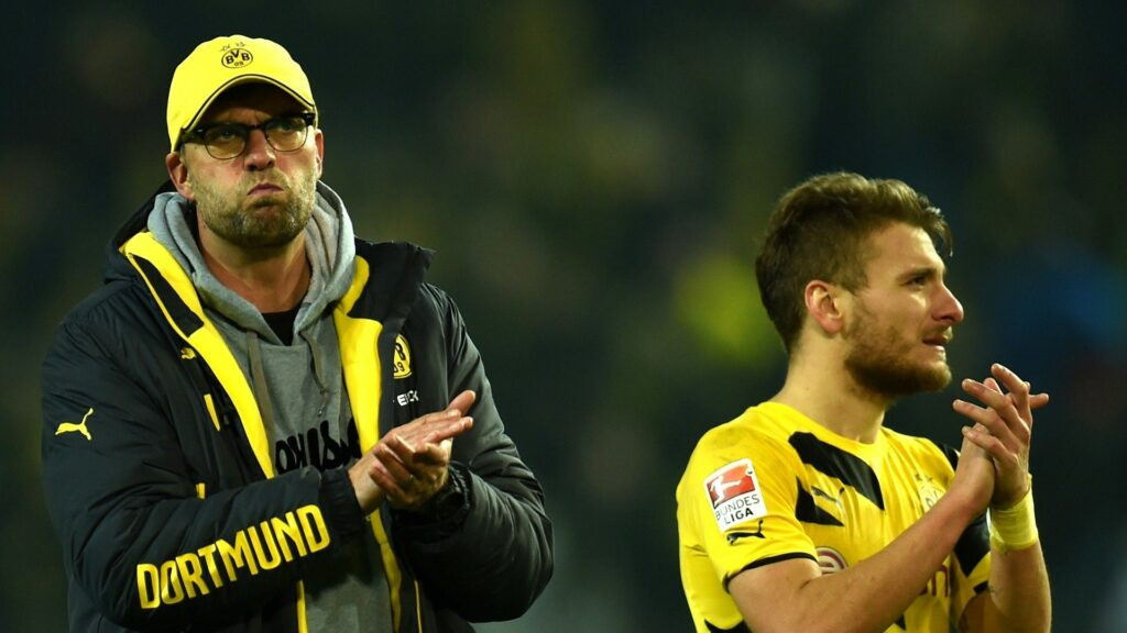 klopp-e-immobile-1024x576