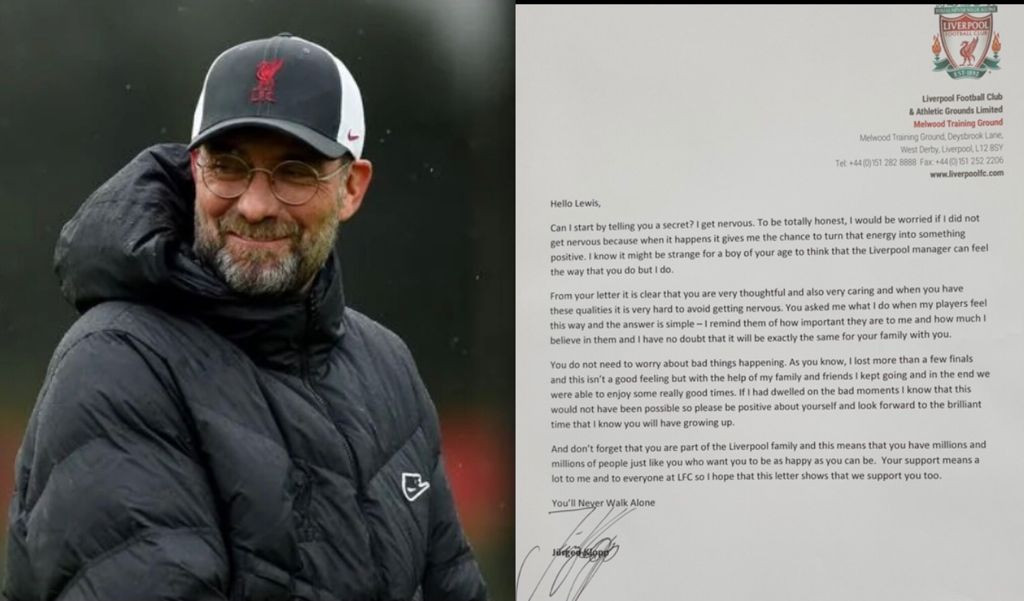 klopp-e-la-lettera-al-piccolo-tifoso