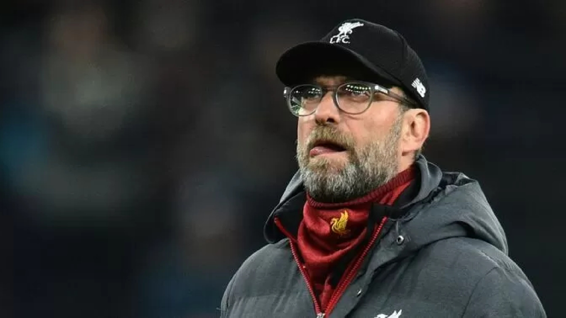 klopp-l-uomo-del-futuro-annuncia-il-suo-addio