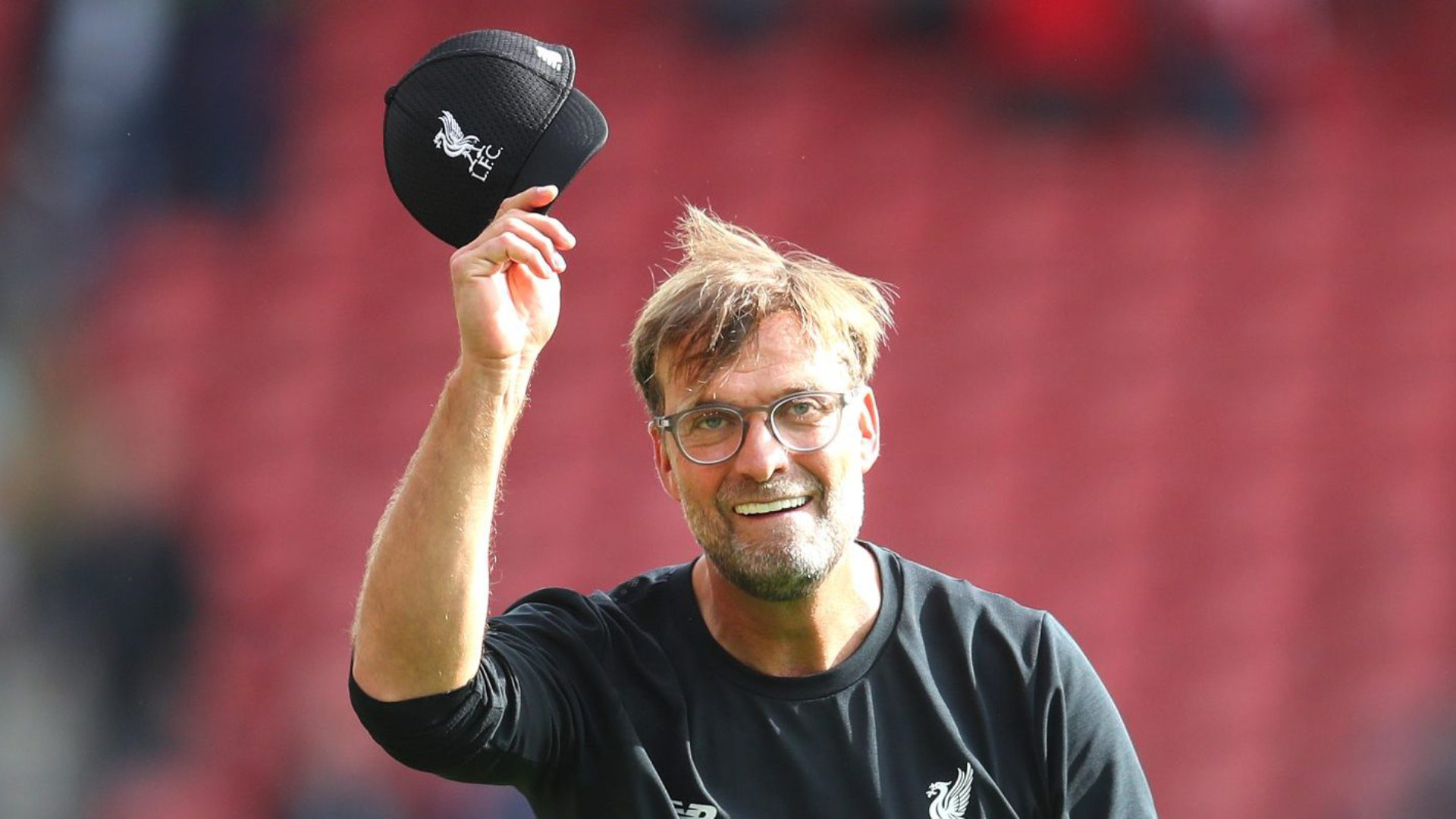 klopp-liverpool-addio