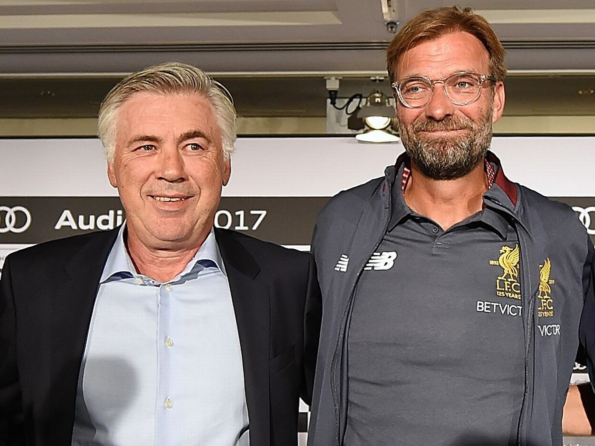 klopp-ringrazia-il-napoli