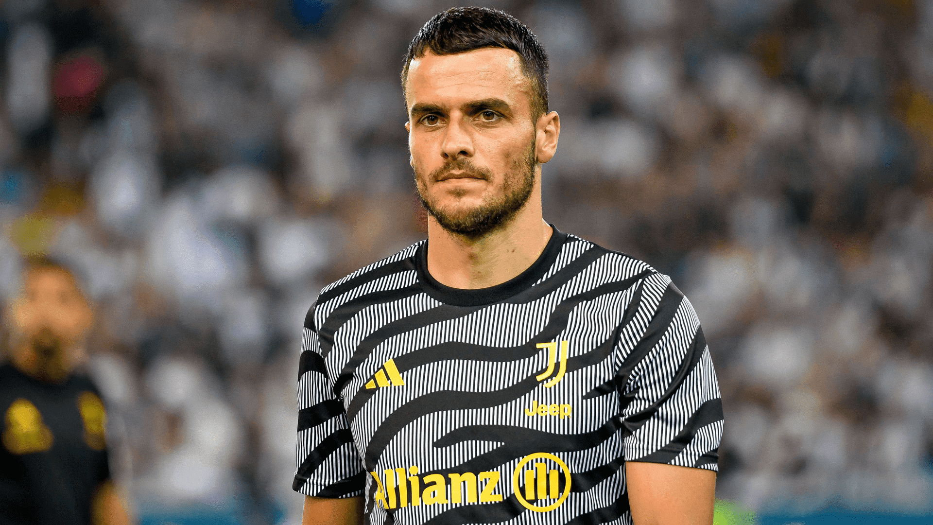 Calciomercato, Kostic vuole lasciare la Juve! Ma rifiuta il Southampton