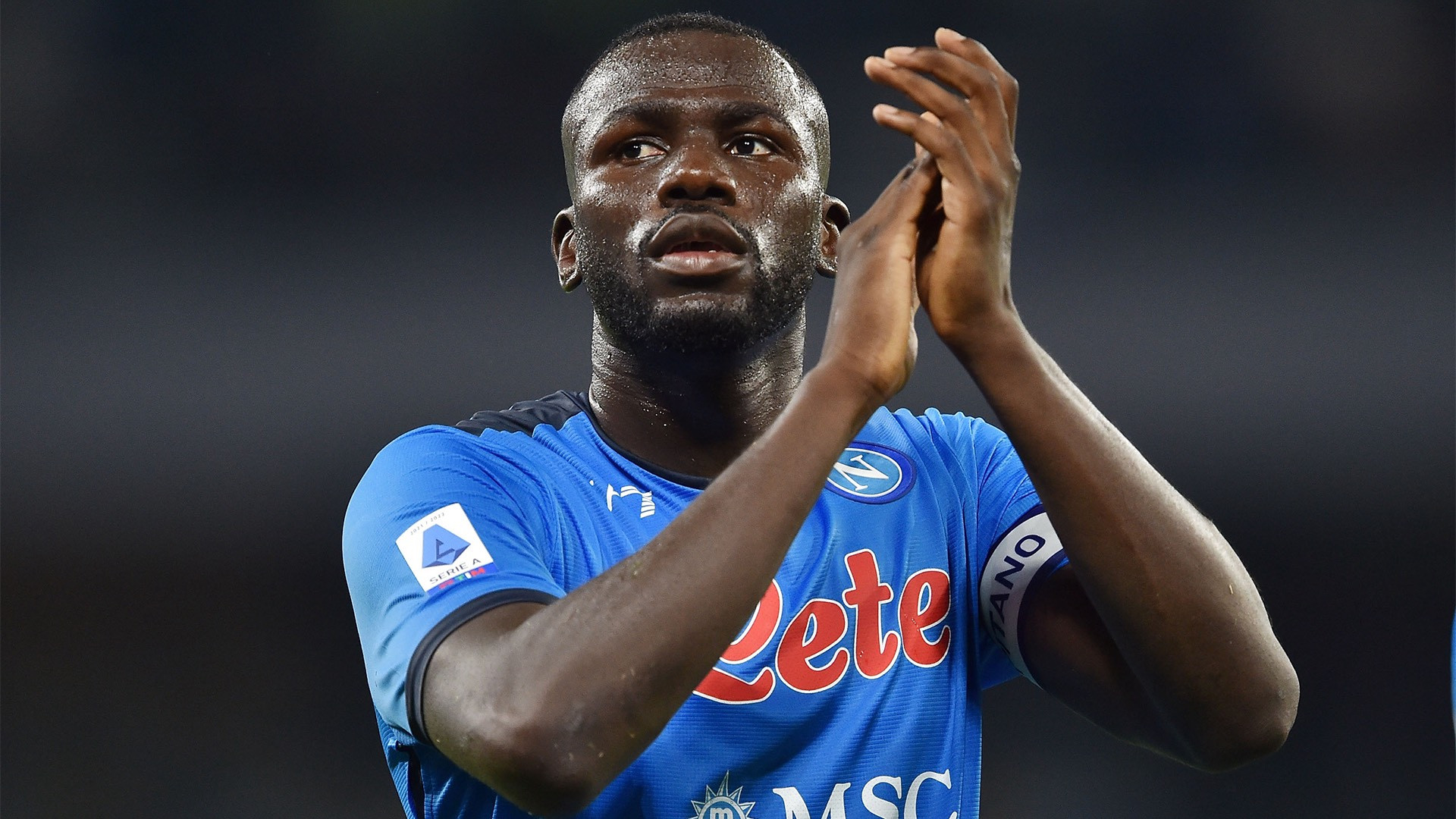 Koulibaly-napoli