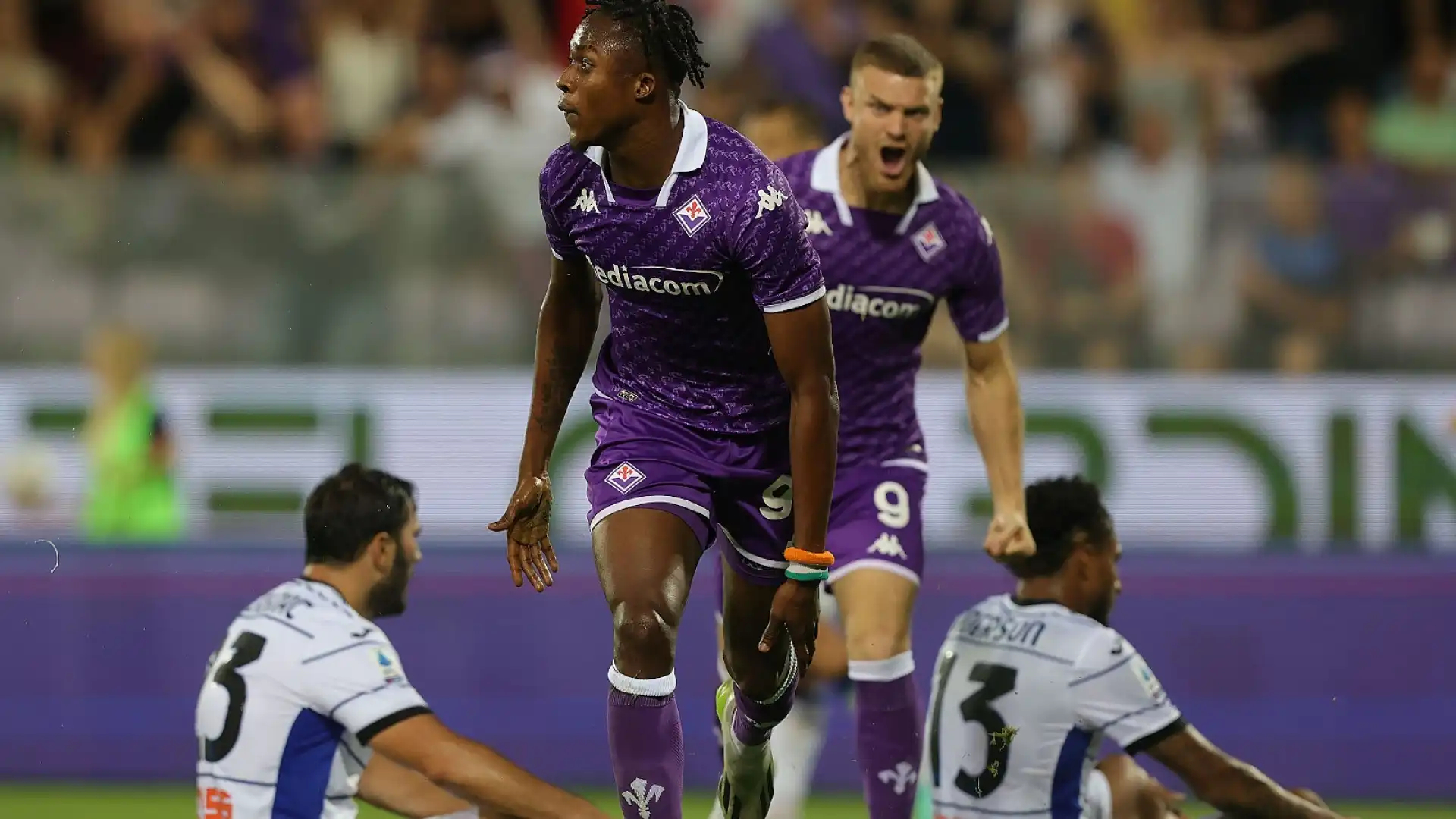 kouame-fiorentina-atalanta