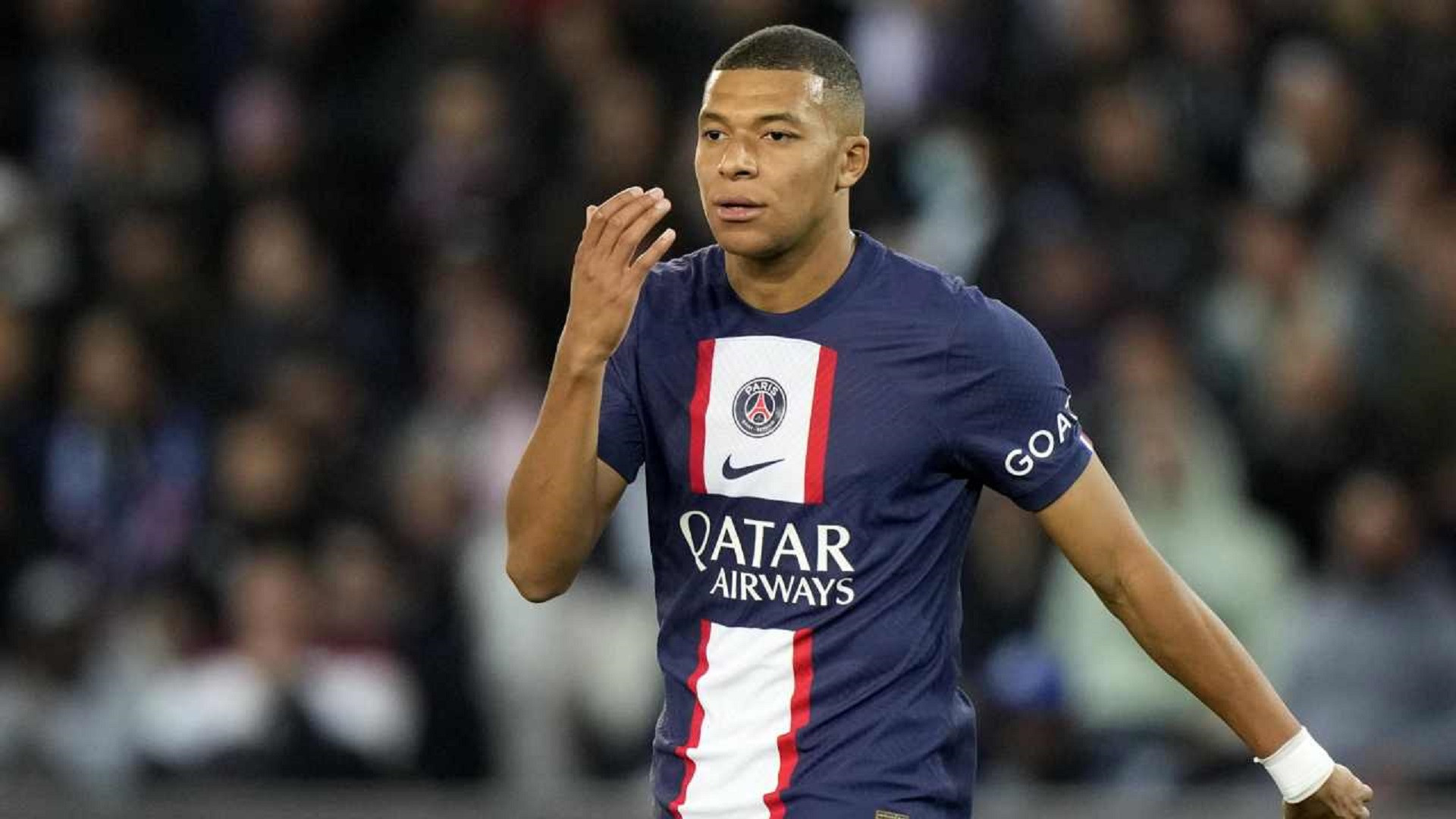 Kylian-Mbappe-2