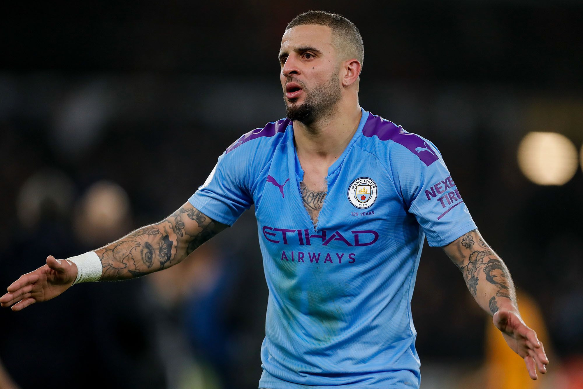 kyle-walker-manchester-city