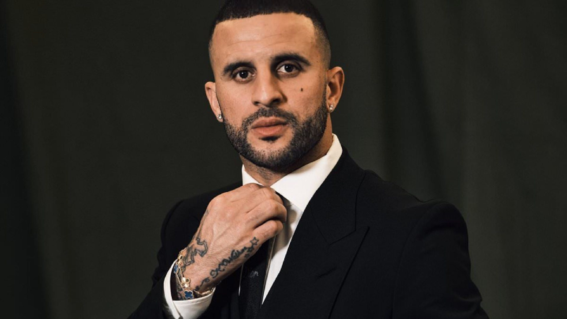 kyle-walker-terza-donna