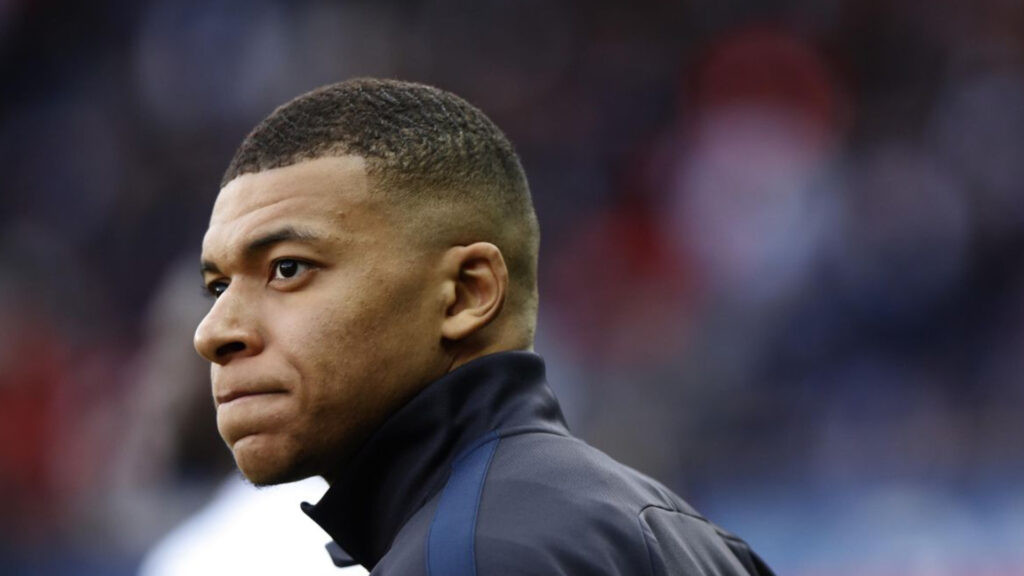 kylian-mbappe-psg-1024x576