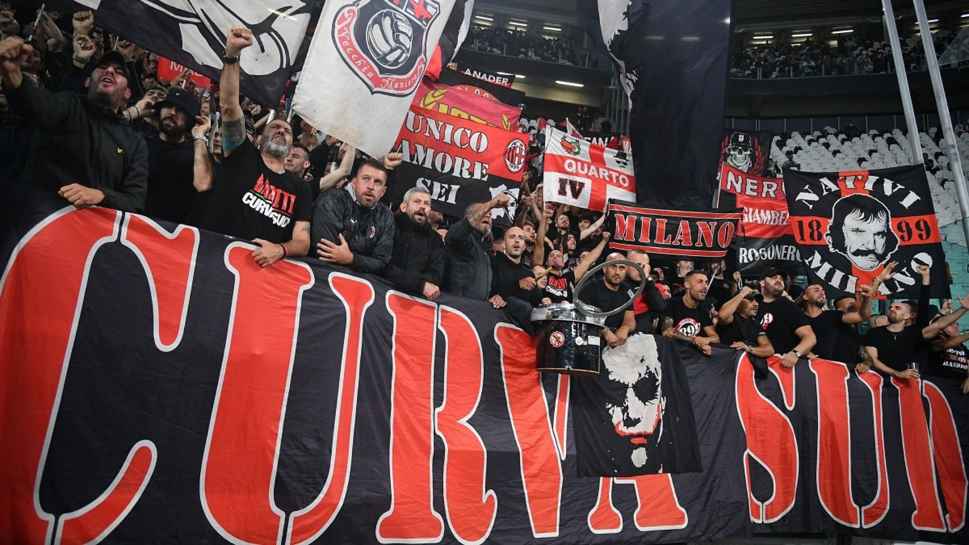 la-curva-sud-risponde-a-scaroni