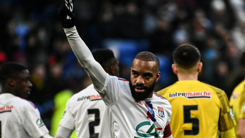 lacazette-in-coppa-di-francia-1024x576