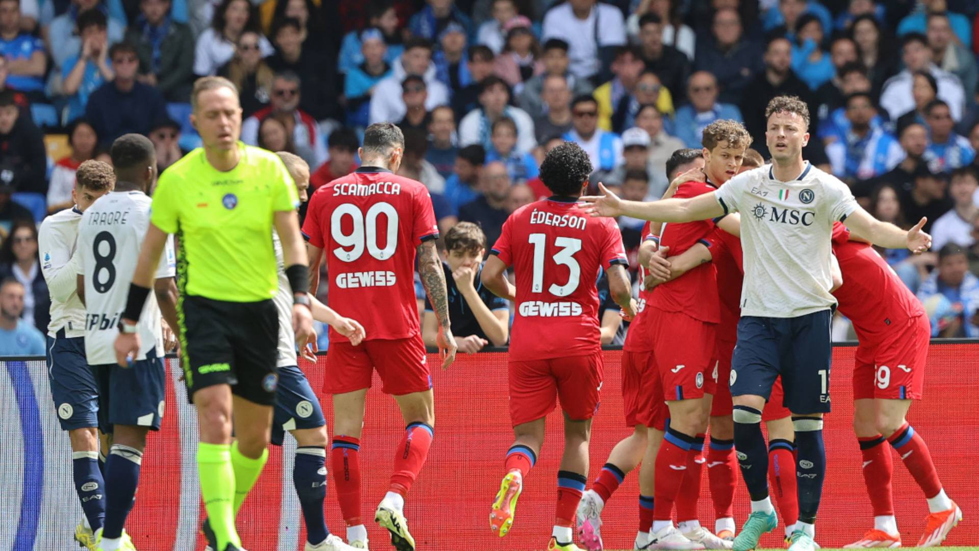 La-delusione-di-Varriale-dopo-la-sconfitta-del-Napoli-contro-l-Atalanta