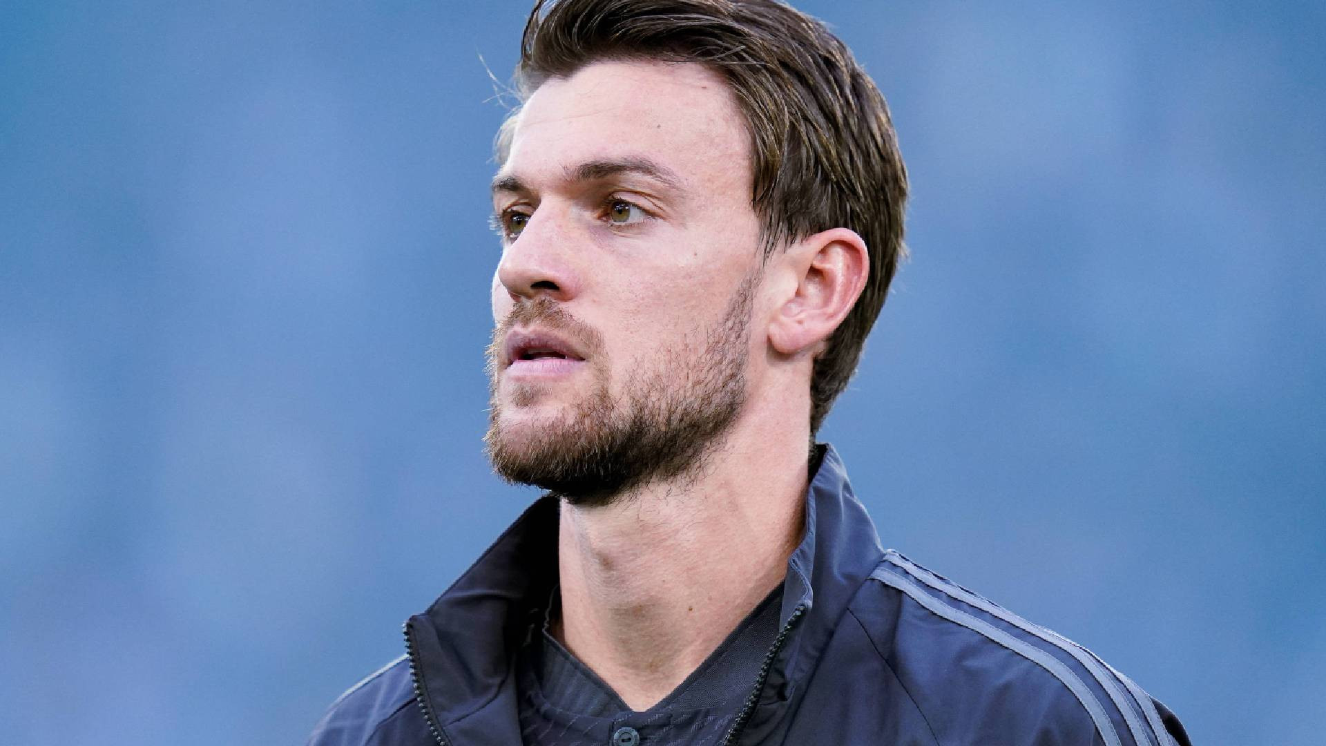 L-agente-di-Rugani-fa-chiarezza-sul-rinnovo