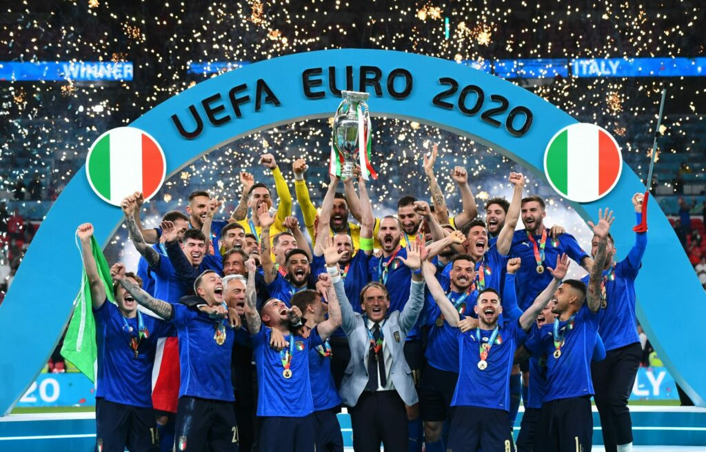 la-vittoria-dell-italia-a-euro-2020-1024x655