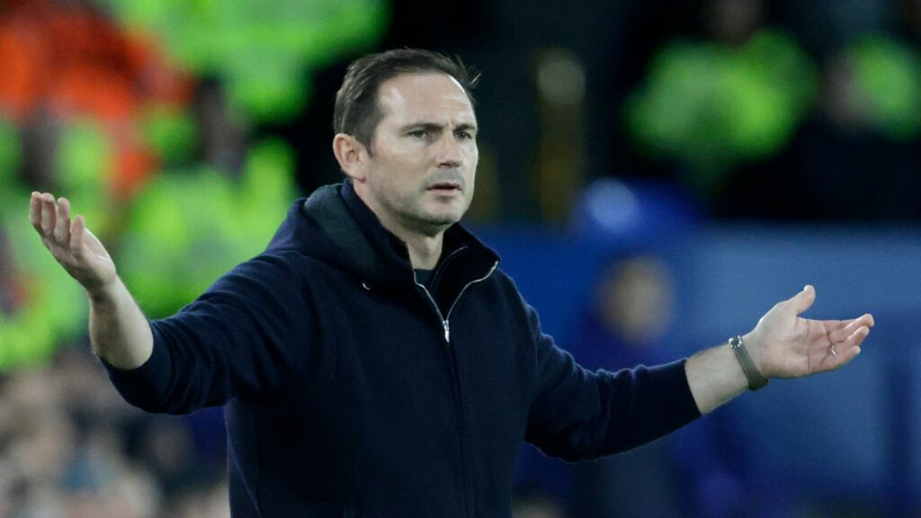 lampard-everton-1024x576