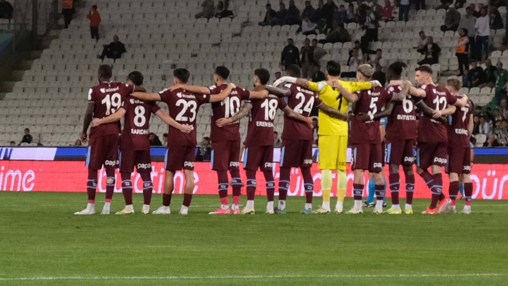 La-protesta-del-Trabzonspor