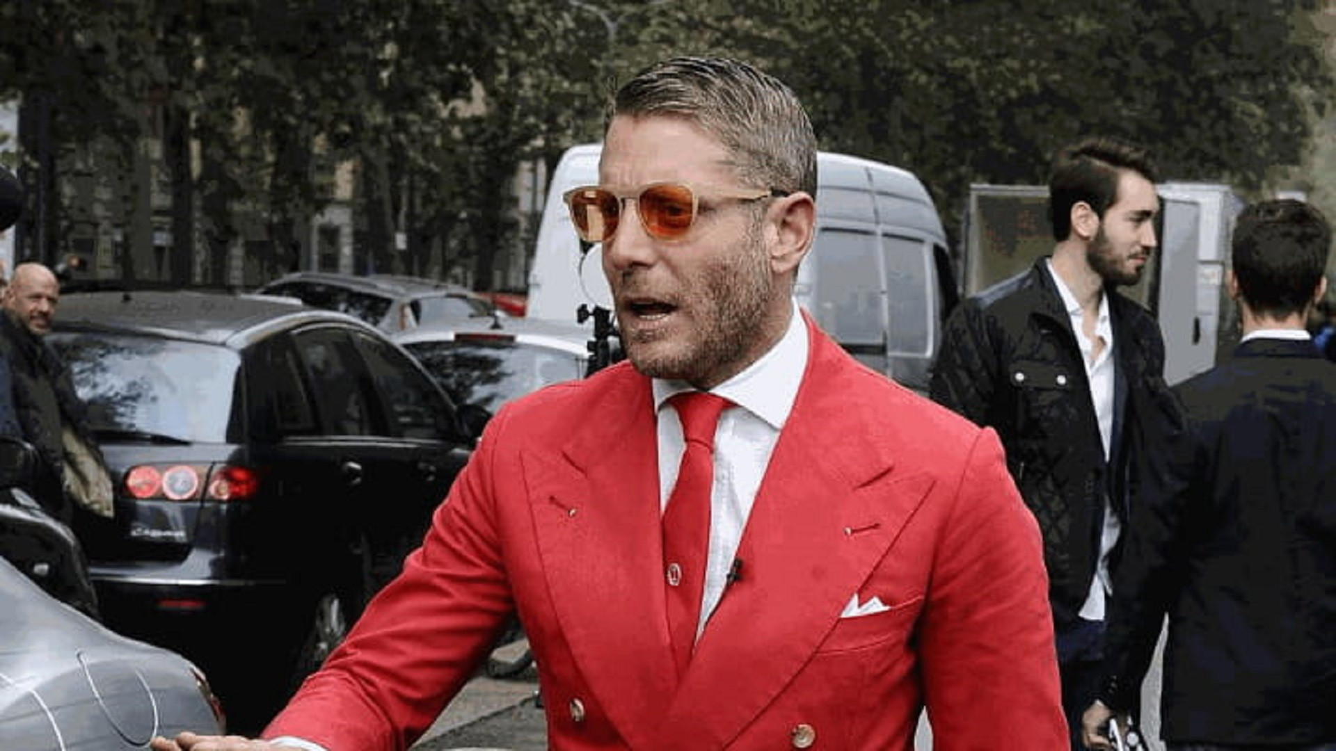 Lapo-Elkann-2