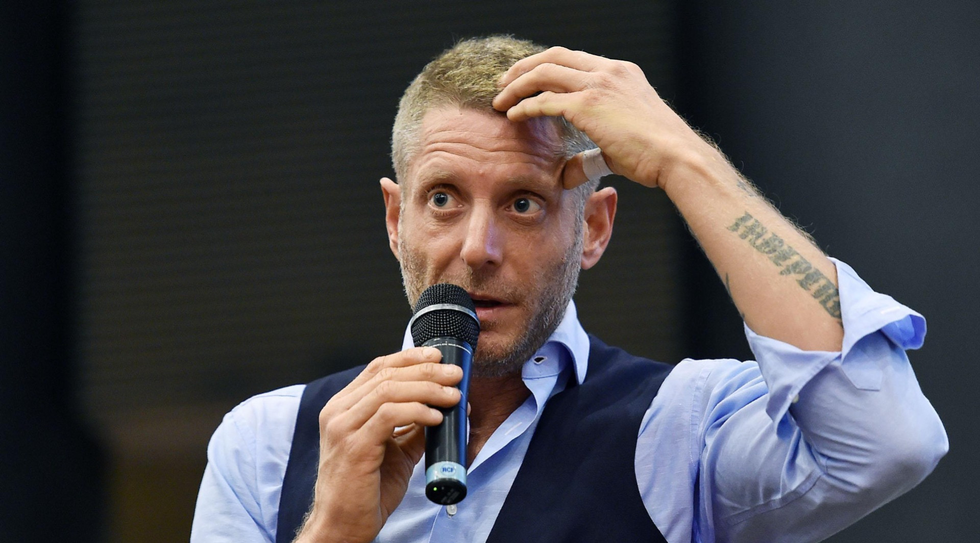 lapo-elkann-1