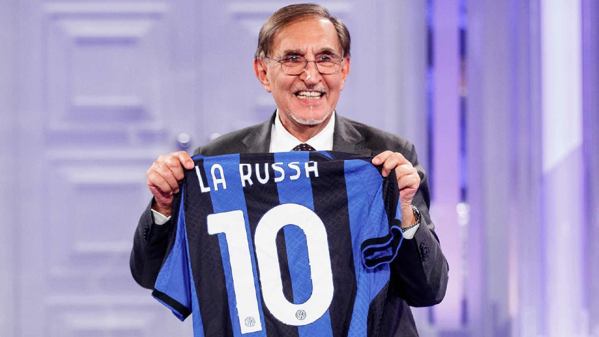 la-russa-inter-1