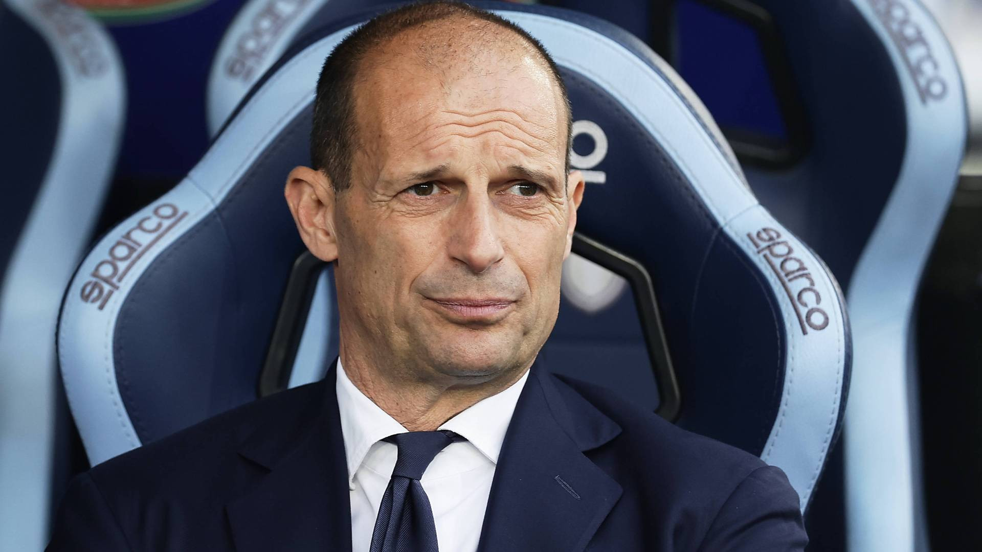 La-stoccata-di-Tancredi-Palmeri-a-Max-Allegri