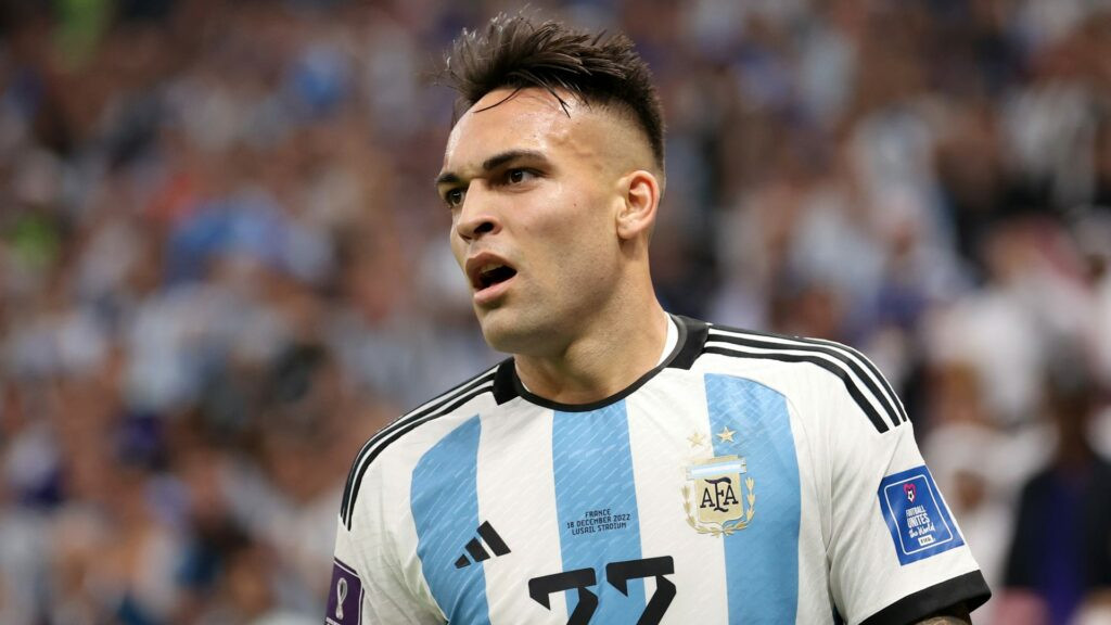 lautaro-argentina-1024x576