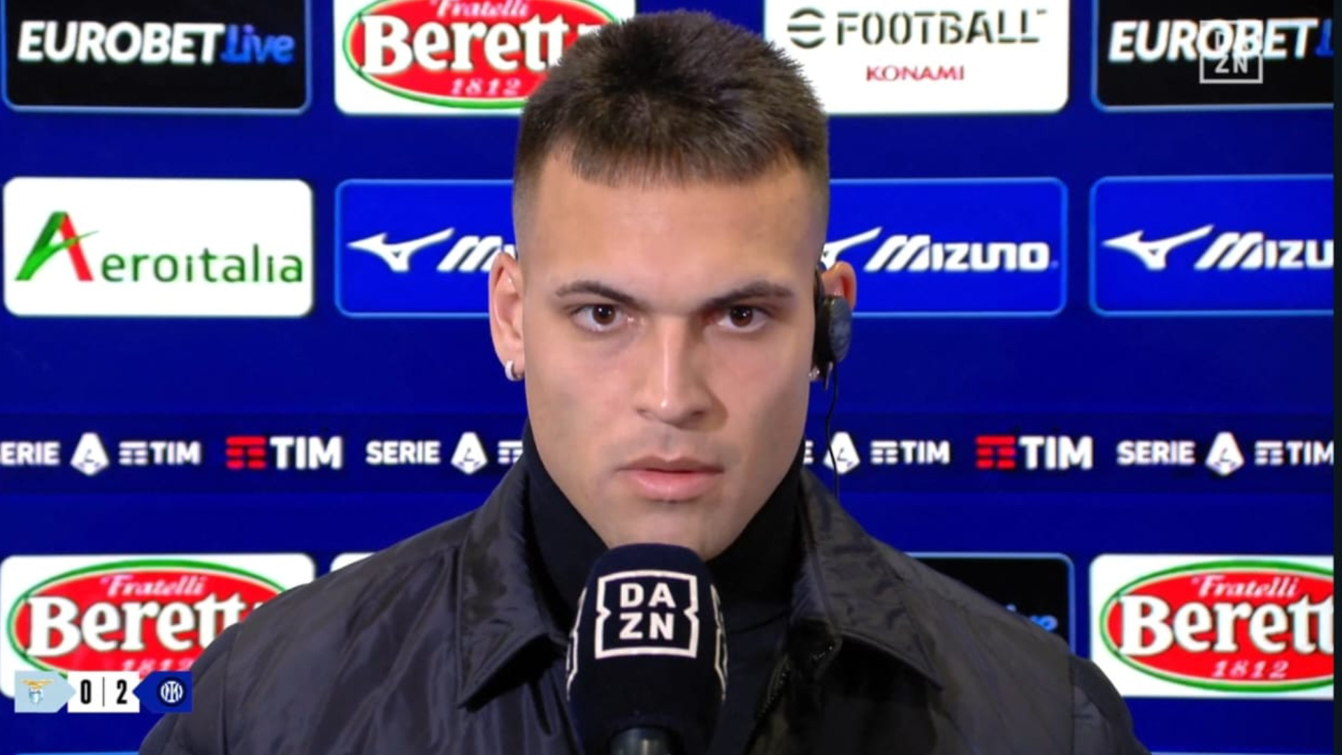 lautaro-intervista-dopo-lazio-inter