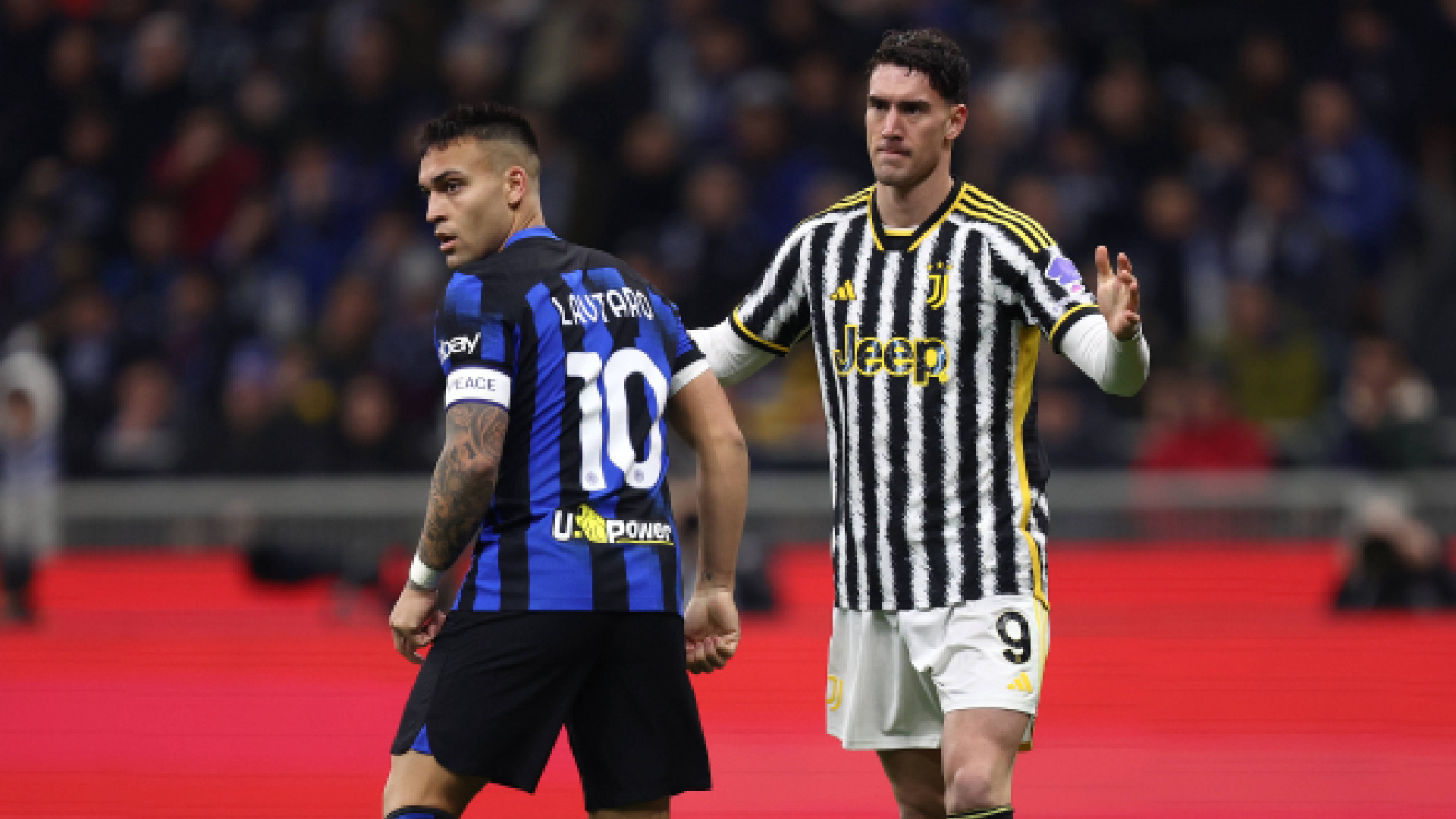 lautaro-martinez-vlahovic-inter-juve