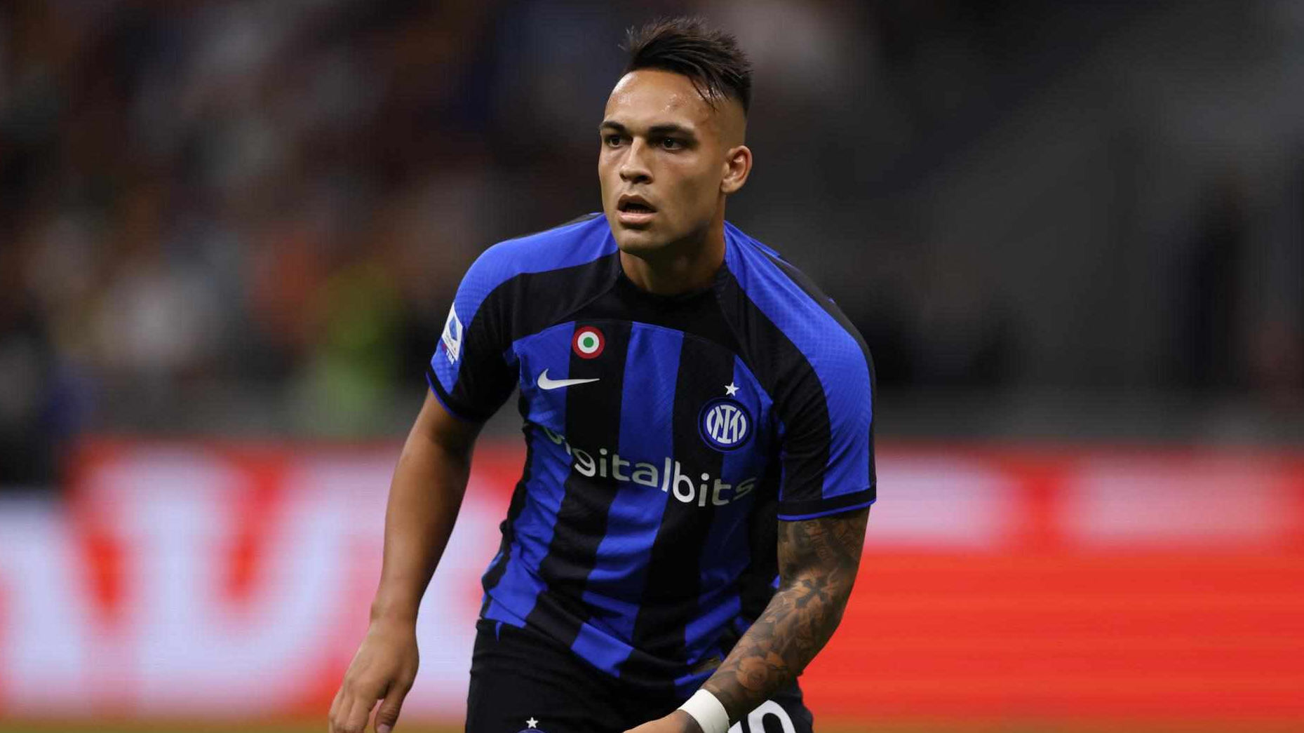 lautaro-offerta-united