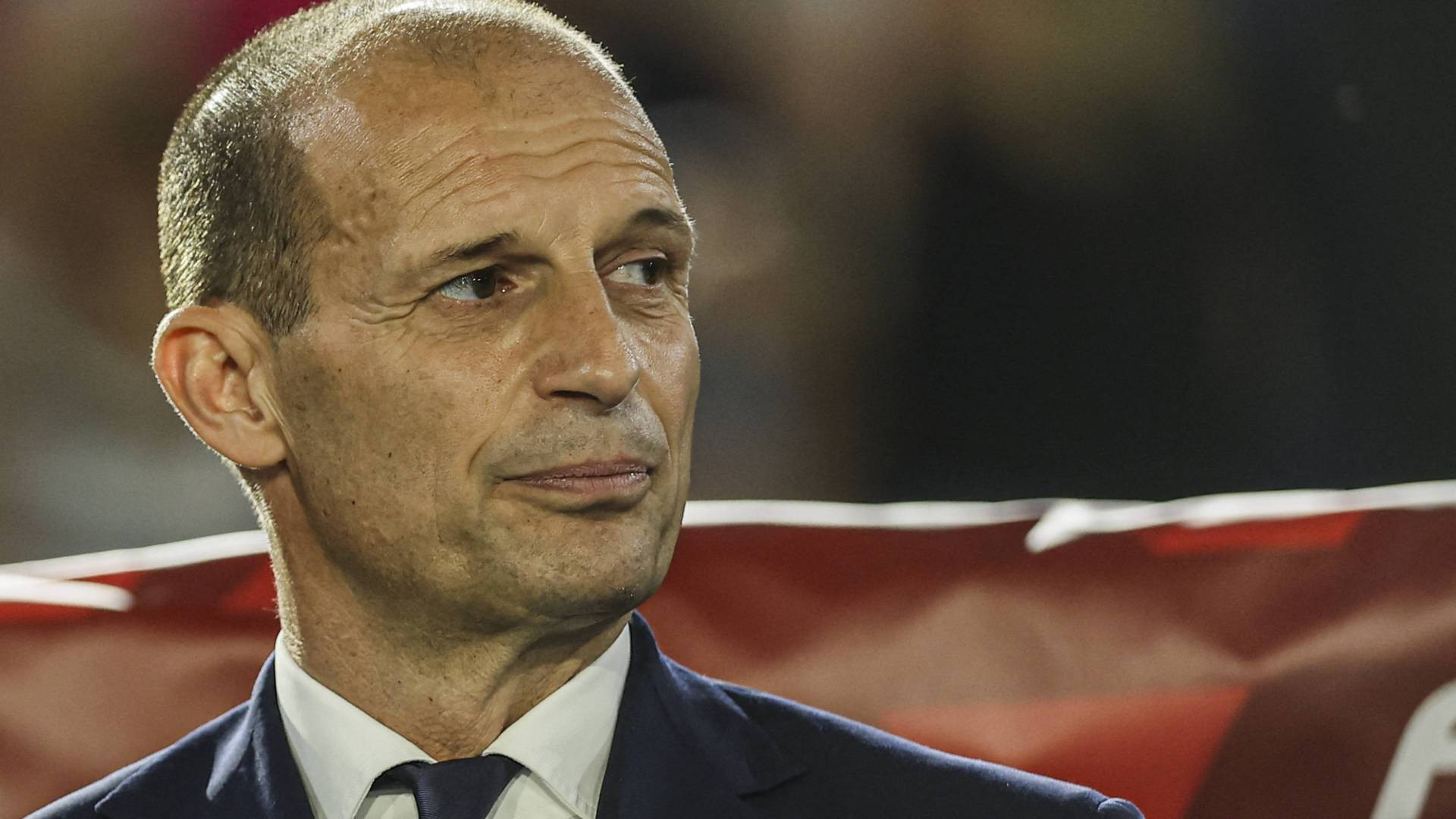 L-avvocato-di-Allegri-nega-la-ricostruzione-di-Vaciago