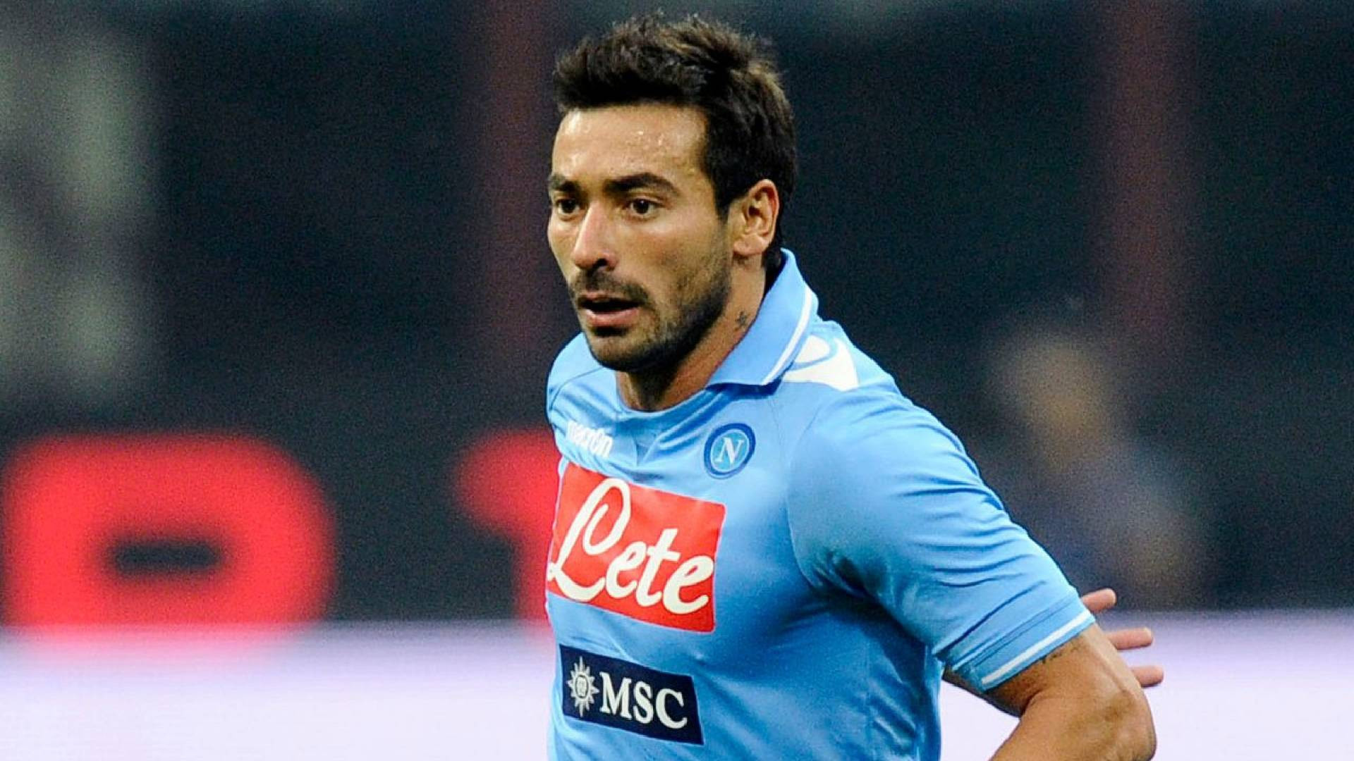 lavezzi-accoltellato