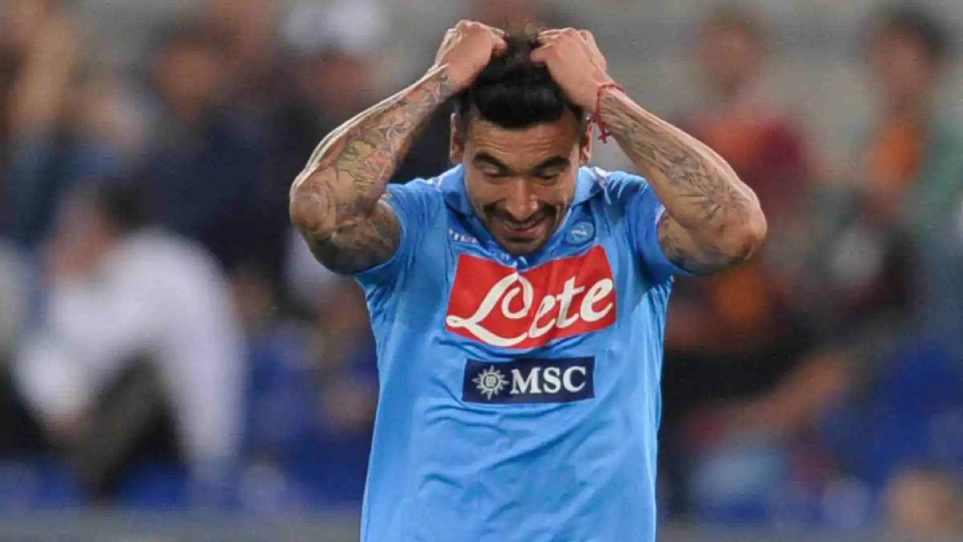 lavezzi-napoli