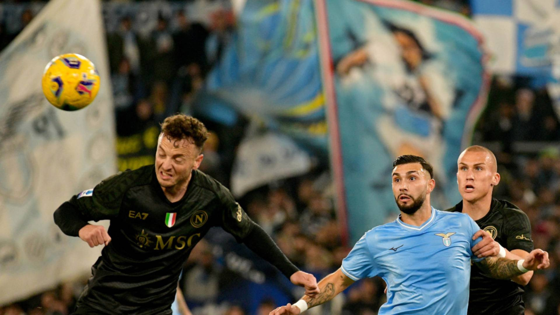 Lazio-Napoli-termina-sul-punteggio-di-0-0