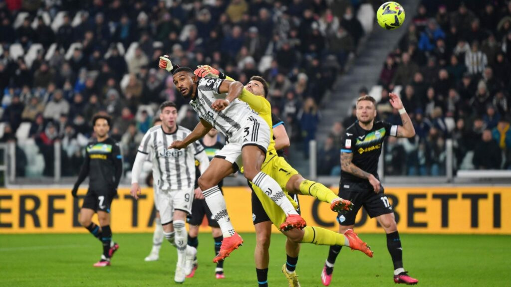 lazio-juventus-1024x576