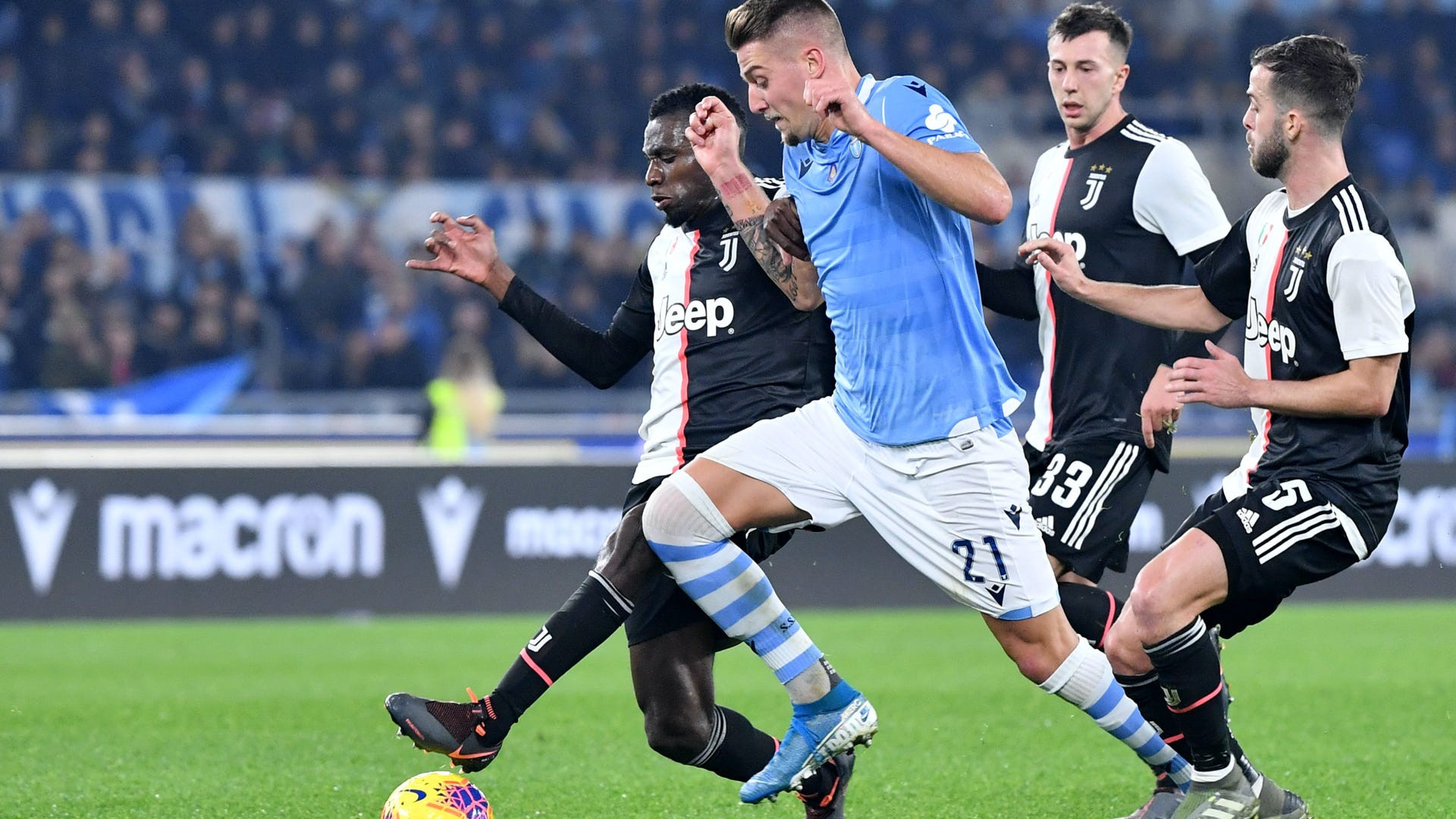 lazio-juventus-2019