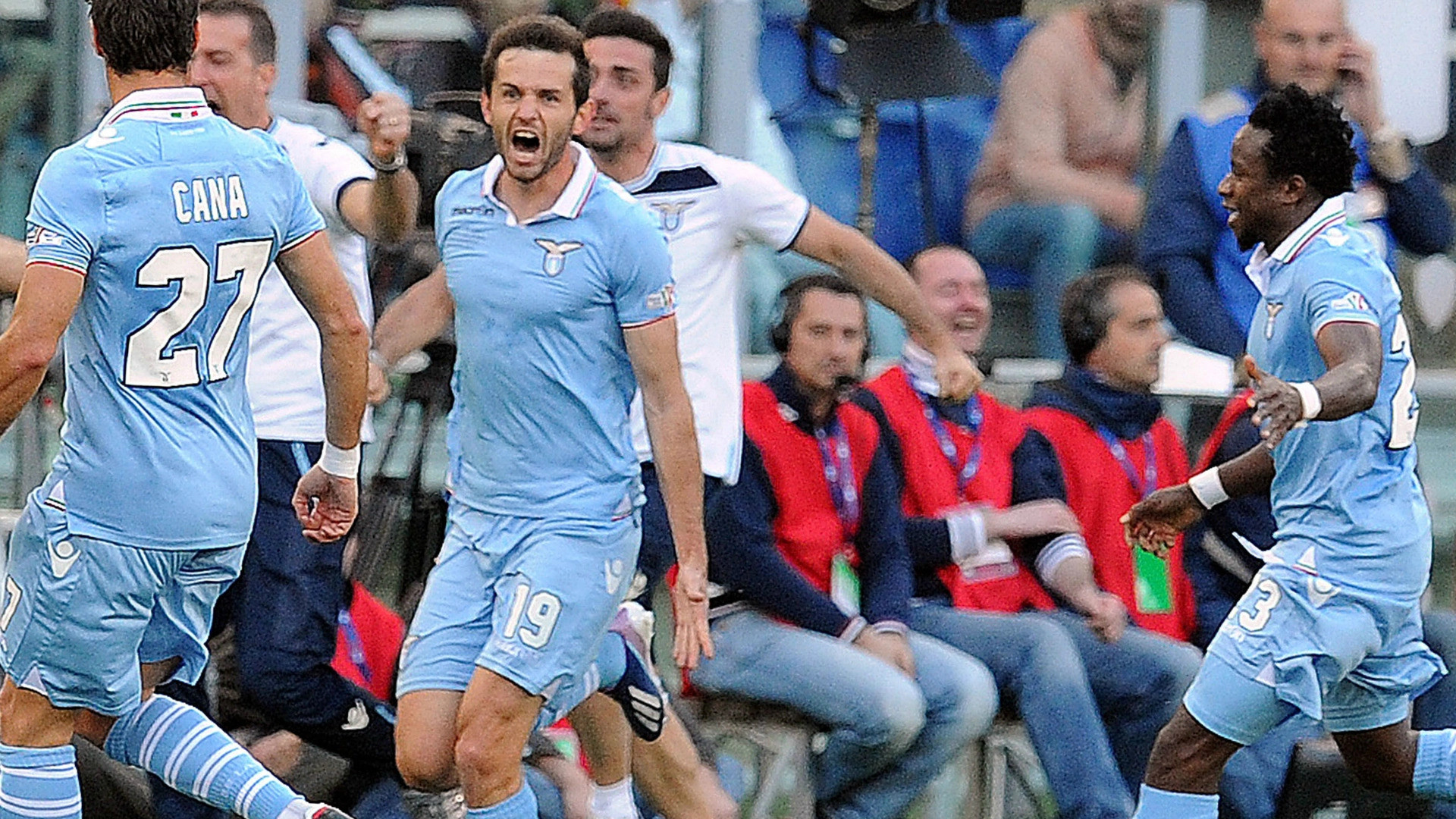 lazio-roma-2013