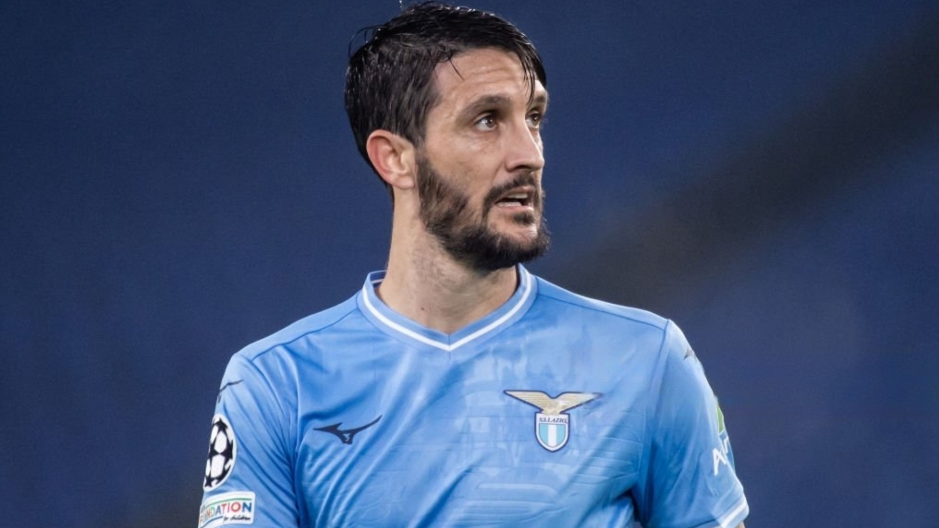 lazio-roma-palo-di-luis-alberto