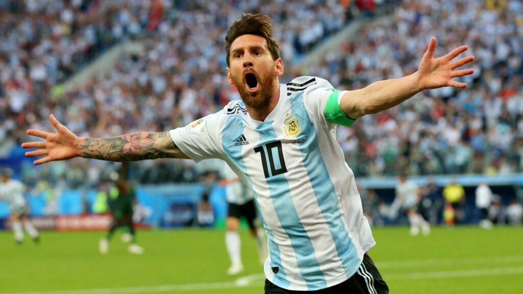 leo-messi-argentina-1024x576