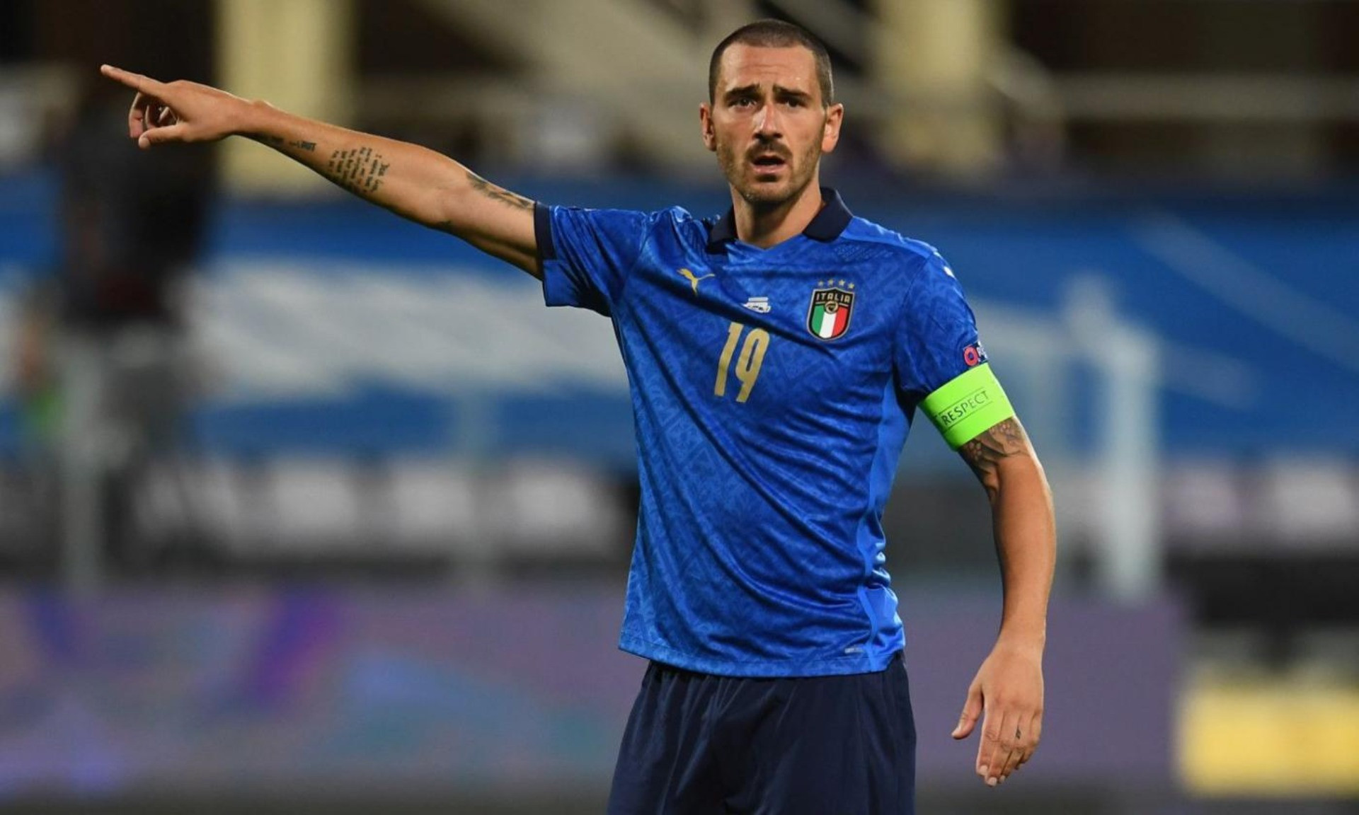 leonardo-bonucci-1