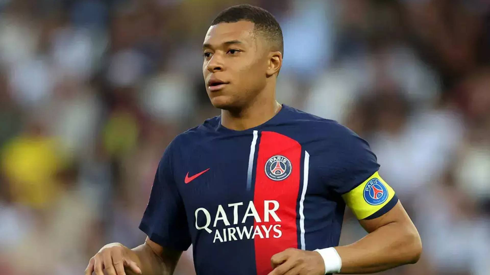 Le-Parisien-svela-il-futuro-di-Mbappe