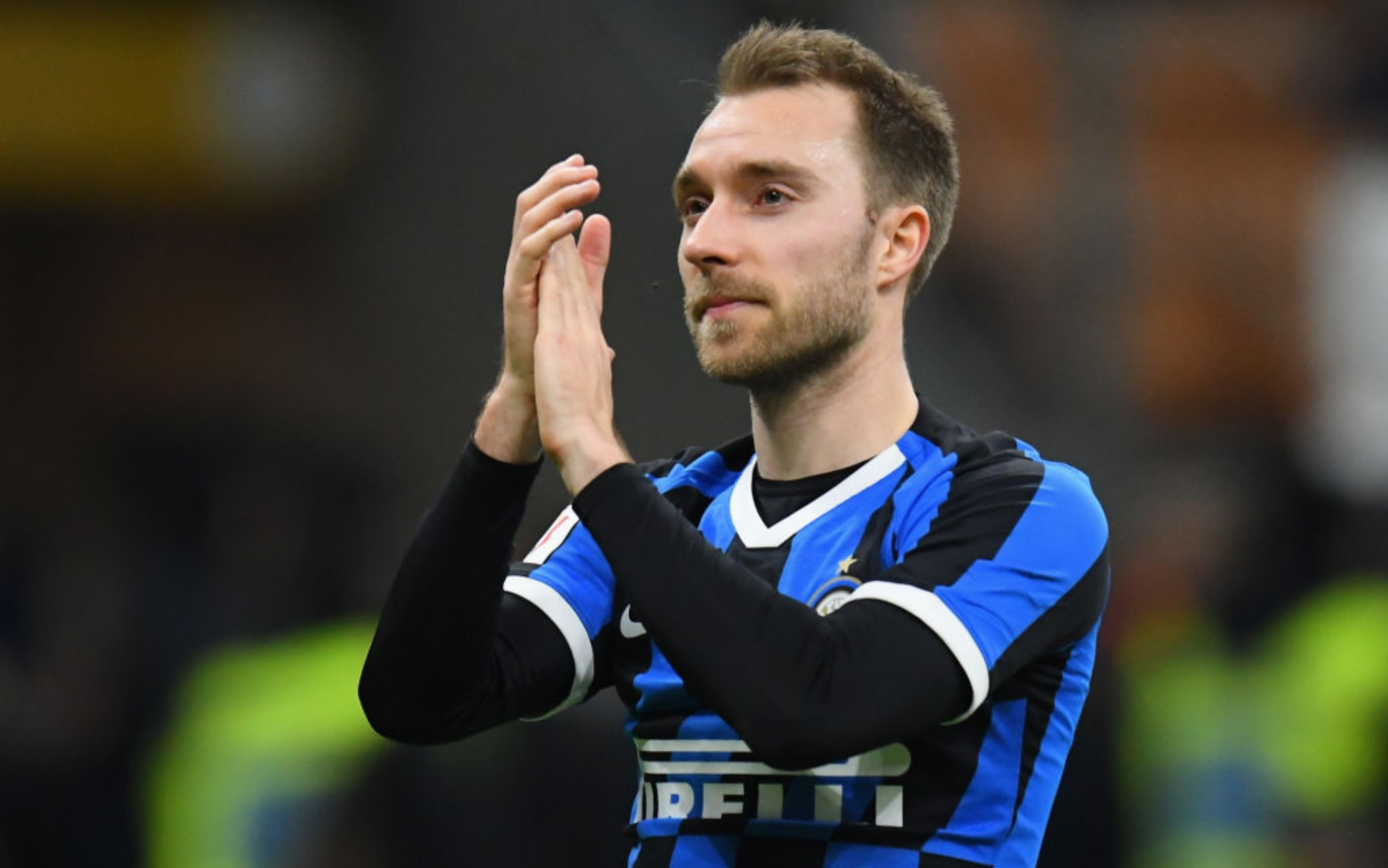 lettera-inter-a-eriksen-2