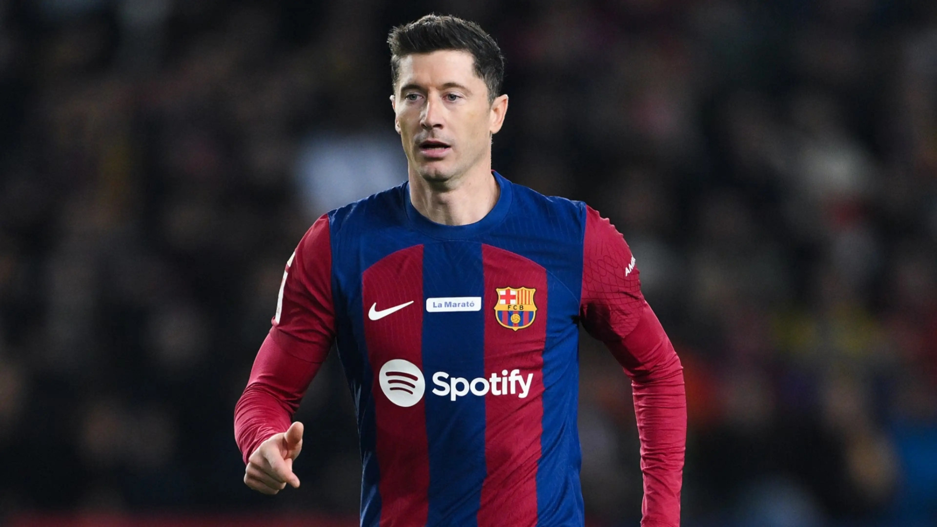 lewandowski-cessione-barcellona