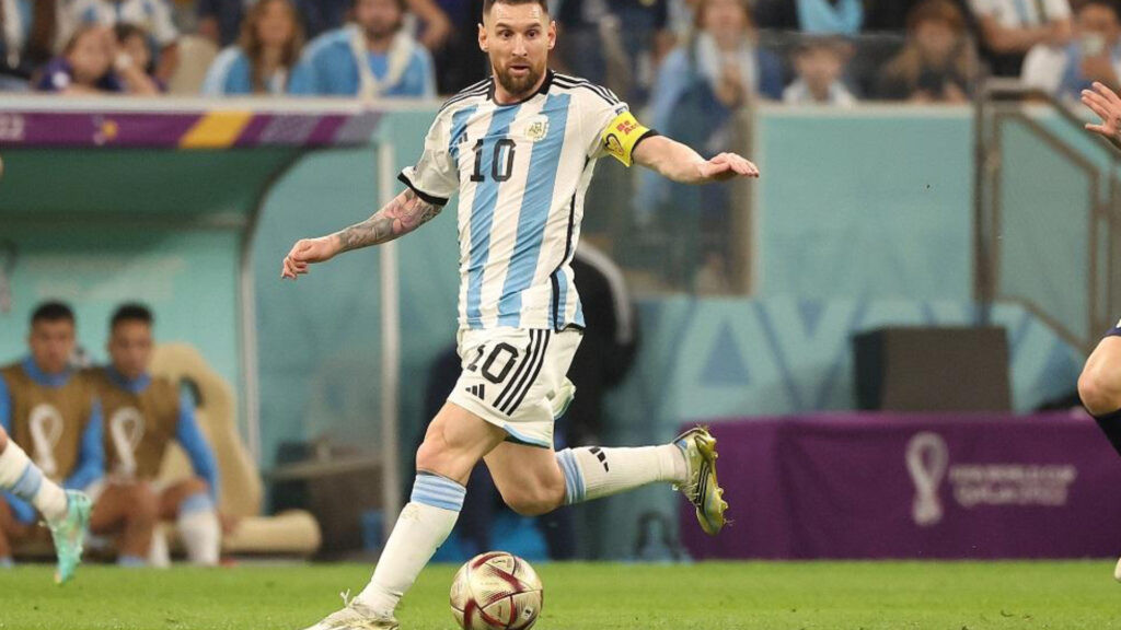 lionel-messi-contro-la-francia-1024x576-1