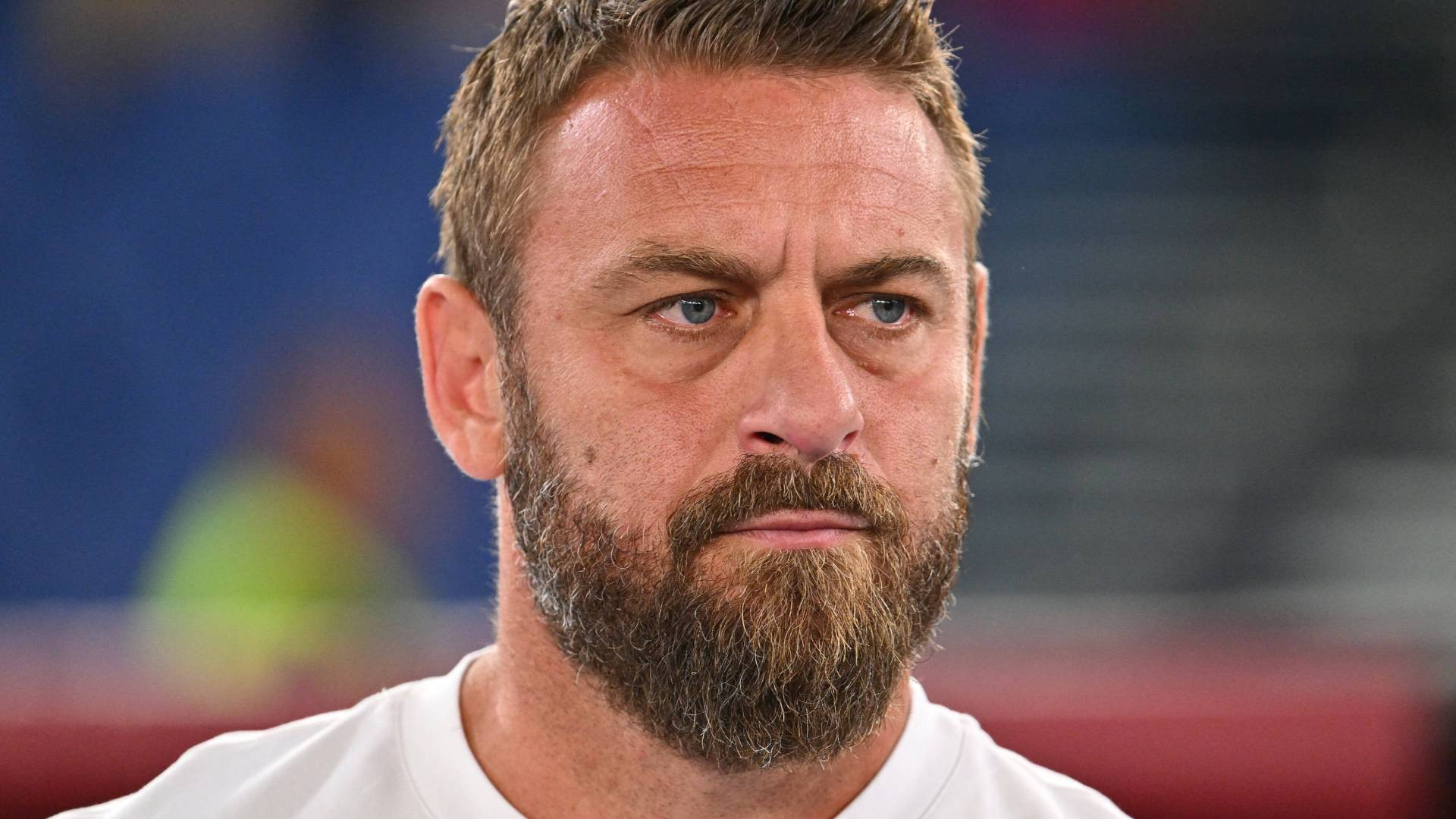 Lite-tra-De-Rossi-e-Cristante