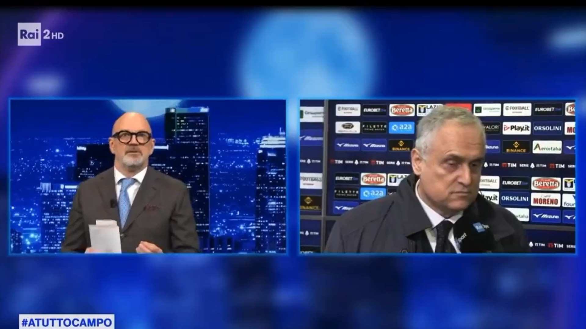 lite-in-diretta-tv-tra-lotito-e-mazzocchi