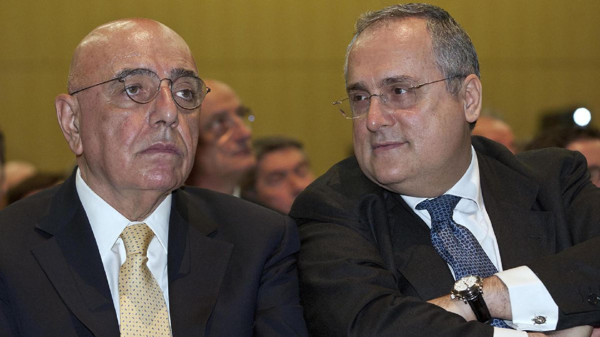 lite-lotito-galliani