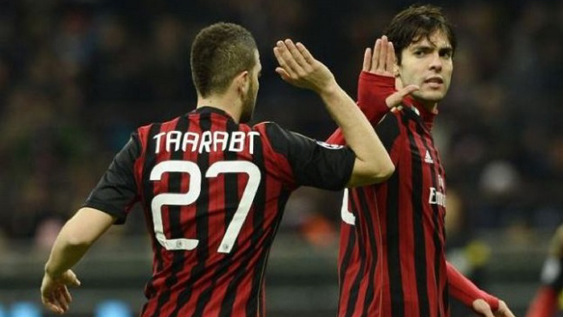 lite-taarabt-kaka