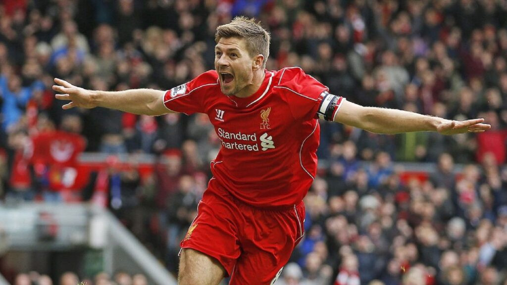 liverpool-gerrard-1-1024x576